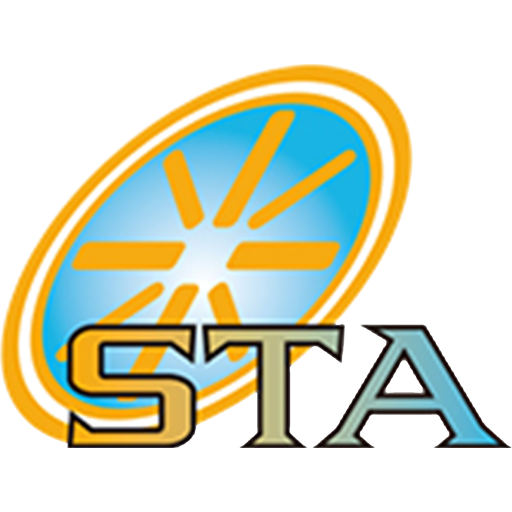 croppedfavicon.png シールド工法技術協会